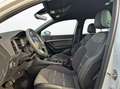 SEAT Ateca 1.5 TSI DSG Navi RüKa Klima PDC LED SiHz Blanc - thumbnail 4