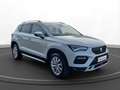 SEAT Ateca 1.5 TSI DSG Navi RüKa Klima PDC LED SiHz Blanc - thumbnail 14