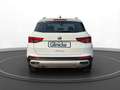 SEAT Ateca 1.5 TSI DSG Navi RüKa Klima PDC LED SiHz Blanc - thumbnail 9