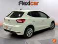SEAT Ibiza 1.0+EcoTSI+85kW+%28115CV%29+Style Blanco - thumbnail 8