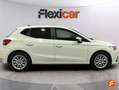 SEAT Ibiza 1.0+EcoTSI+85kW+%28115CV%29+Style Blanco - thumbnail 9