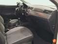 SEAT Ibiza 1.0+EcoTSI+85kW+%28115CV%29+Style Blanco - thumbnail 14
