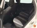 SEAT Ibiza 1.0+EcoTSI+85kW+%28115CV%29+Style Blanco - thumbnail 16