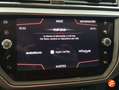 SEAT Ibiza 1.0+EcoTSI+85kW+%28115CV%29+Style Blanco - thumbnail 20
