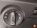 SEAT Ibiza 1.0+EcoTSI+85kW+%28115CV%29+Style Blanco - thumbnail 19