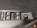 SEAT Ibiza 1.0+EcoTSI+85kW+%28115CV%29+Style Blanco - thumbnail 18