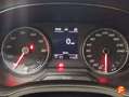 SEAT Ibiza 1.0+EcoTSI+85kW+%28115CV%29+Style Blanco - thumbnail 13