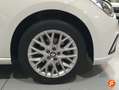 SEAT Ibiza 1.0+EcoTSI+85kW+%28115CV%29+Style Blanco - thumbnail 17