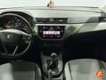 SEAT Ibiza 1.0+EcoTSI+85kW+%28115CV%29+Style Blanco - thumbnail 10