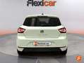 SEAT Ibiza 1.0+EcoTSI+85kW+%28115CV%29+Style Blanco - thumbnail 5