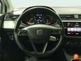 SEAT Ibiza 1.0+EcoTSI+85kW+%28115CV%29+Style Blanco - thumbnail 12