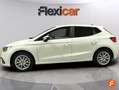 SEAT Ibiza 1.0+EcoTSI+85kW+%28115CV%29+Style Blanco - thumbnail 4