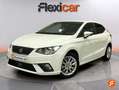 SEAT Ibiza 1.0+EcoTSI+85kW+%28115CV%29+Style Blanco - thumbnail 3
