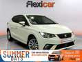 SEAT Ibiza 1.0+EcoTSI+85kW+%28115CV%29+Style Blanco - thumbnail 1