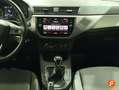SEAT Ibiza 1.0+EcoTSI+85kW+%28115CV%29+Style Blanco - thumbnail 11