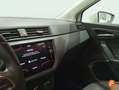 SEAT Ibiza 1.0+EcoTSI+85kW+%28115CV%29+Style Blanco - thumbnail 22