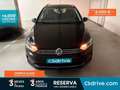 Volkswagen Golf Sportsvan Sport 2.0 TDI 150CV BMT Negro - thumbnail 1