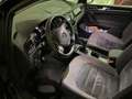 Volkswagen Golf Sportsvan Sport 2.0 TDI 150CV BMT Negro - thumbnail 16