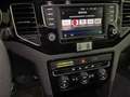 Volkswagen Golf Sportsvan Sport 2.0 TDI 150CV BMT Negro - thumbnail 21