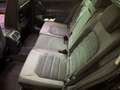 Volkswagen Golf Sportsvan Sport 2.0 TDI 150CV BMT Negro - thumbnail 25