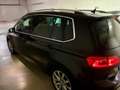 Volkswagen Golf Sportsvan Sport 2.0 TDI 150CV BMT Negro - thumbnail 12