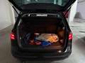 Volkswagen Golf Sportsvan Sport 2.0 TDI 150CV BMT Negro - thumbnail 22