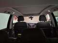 Volkswagen Golf Sportsvan Sport 2.0 TDI 150CV BMT Negro - thumbnail 30