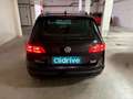 Volkswagen Golf Sportsvan Sport 2.0 TDI 150CV BMT Negro - thumbnail 9