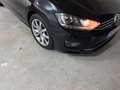 Volkswagen Golf Sportsvan Sport 2.0 TDI 150CV BMT Negro - thumbnail 13