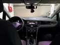 Volkswagen Golf Sportsvan Sport 2.0 TDI 150CV BMT Negro - thumbnail 28