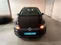 Volkswagen Golf Sportsvan Sport 2.0 TDI 150CV BMT Negro - thumbnail 3