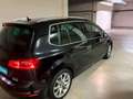 Volkswagen Golf Sportsvan Sport 2.0 TDI 150CV BMT Negro - thumbnail 6