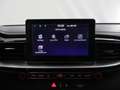 Kia Ceed / cee'd 1.0 T-GDi DynamicPlusLine Edition | Navigatie | Pa Gris - thumbnail 21