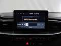 Kia Ceed / cee'd 1.0 T-GDi DynamicPlusLine Edition | Navigatie | Pa Gris - thumbnail 15
