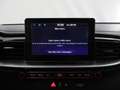 Kia Ceed / cee'd 1.0 T-GDi DynamicPlusLine Edition | Navigatie | Pa Gris - thumbnail 24