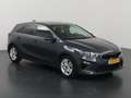 Kia Ceed / cee'd 1.0 T-GDi DynamicPlusLine Edition | Navigatie | Pa Gris - thumbnail 23