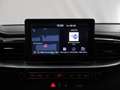 Kia Ceed / cee'd 1.0 T-GDi DynamicPlusLine Edition | Navigatie | Pa Gris - thumbnail 25