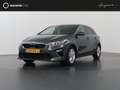 Kia Ceed / cee'd 1.0 T-GDi DynamicPlusLine Edition | Navigatie | Pa Gris - thumbnail 1