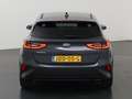 Kia Ceed / cee'd 1.0 T-GDi DynamicPlusLine Edition | Navigatie | Pa Gris - thumbnail 4