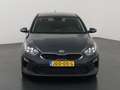 Kia Ceed / cee'd 1.0 T-GDi DynamicPlusLine Edition | Navigatie | Pa Gris - thumbnail 3