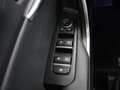 Kia Ceed / cee'd 1.0 T-GDi DynamicPlusLine Edition | Navigatie | Pa Gris - thumbnail 36