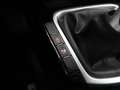 Kia Ceed / cee'd 1.0 T-GDi DynamicPlusLine Edition | Navigatie | Pa Gris - thumbnail 27