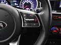 Kia Ceed / cee'd 1.0 T-GDi DynamicPlusLine Edition | Navigatie | Pa Gris - thumbnail 31