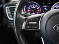 Kia Ceed / cee'd 1.0 T-GDi DynamicPlusLine Edition | Navigatie | Pa Gris - thumbnail 33