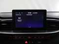 Kia Ceed / cee'd 1.0 T-GDi DynamicPlusLine Edition | Navigatie | Pa Gris - thumbnail 18