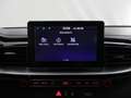 Kia Ceed / cee'd 1.0 T-GDi DynamicPlusLine Edition | Navigatie | Pa Gris - thumbnail 20