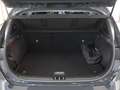 Kia Ceed / cee'd 1.0 T-GDi DynamicPlusLine Edition | Navigatie | Pa Gris - thumbnail 37