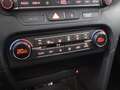 Kia Ceed / cee'd 1.0 T-GDi DynamicPlusLine Edition | Navigatie | Pa Gris - thumbnail 26