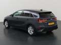 Kia Ceed / cee'd 1.0 T-GDi DynamicPlusLine Edition | Navigatie | Pa Gris - thumbnail 22