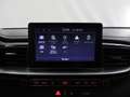 Kia Ceed / cee'd 1.0 T-GDi DynamicPlusLine Edition | Navigatie | Pa Gris - thumbnail 16